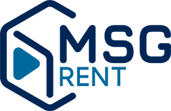 MSG Rent