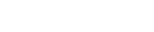 MSG Rent